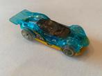 Hot wheels, Ophalen of Verzenden, Zo goed als nieuw