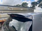 Dakspoiler golf 6, Achterklep, Volkswagen, Nieuw, Ophalen of Verzenden