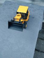 Bruder shovel cat € 7.50, Ophalen of Verzenden, Gebruikt