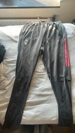 real madrid broek, Maat S, Verzenden, Gebruikt, Broek