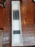 IKEA Lade Bakken, Huis en Inrichting, Keuken | Keukenelementen, Ophalen, 25 tot 50 cm, Minder dan 50 cm, Minder dan 100 cm