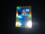 Pokemon kaarten, Ophalen of Verzenden, Nieuw, Meerdere kaarten, Foil