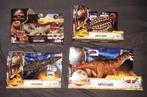 Mattel Jurassic World figuren dino dinos dinosaurus, Ophalen of Verzenden