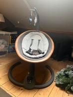 Maxi-Cosi Cassia elektrische wipstoel, Ophalen, Zo goed als nieuw