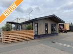 Overson Landhuis 10 x 7m Nieuw, Caravans en Kamperen, Stacaravans, Niet ingevuld, Niet ingevuld, Niet ingevuld
