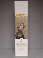 4 lege whisky dozen Compass Box, Verzamelen, Overige Verzamelen, Ophalen of Verzenden, Zo goed als nieuw