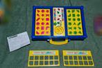 Junior Scramble! Reisspel voor kinderen, Hobby en Vrije tijd, Verzenden, Een of twee spelers, Zo goed als nieuw, Scramble