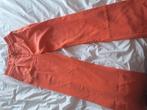 My jewellry broek maat m, Verzenden, Zo goed als nieuw, Zwart, Legging