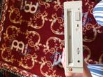 Apple cd caddy cd speler, Ophalen of Verzenden, Nieuw, Overige modellen, Onbekend