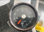 Dashboard klokjes diversen Motormeter-Equus, Auto-onderdelen, Dashboard en Schakelaars, Ophalen of Verzenden