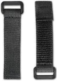 Set van 2 Gesp-stijl Klittenband voor datakabel nieuw! beschikbaar voor biedingen