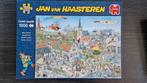 Jan van Haasteren, Ophalen, Gebruikt