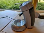 phillips senseo, Ophalen, Gebruikt, Overige typen, Koffiemachine