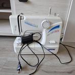 Naaimachine Lifetec, Ophalen of Verzenden, Gebruikt, Naaimachine