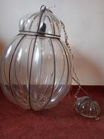 Murano Venetiaanse lamp, Antiek en Kunst, Ophalen