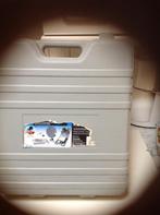 schotelantenne, Audio, Tv en Foto, Schotelantennes, Ophalen of Verzenden, Gebruikt, (Schotel)antenne, Overige merken