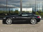 Bmw Z4 sDrive35i DCT - alle opties, Automaat, Euro 5, Achterwielaandrijving, Gebruikt