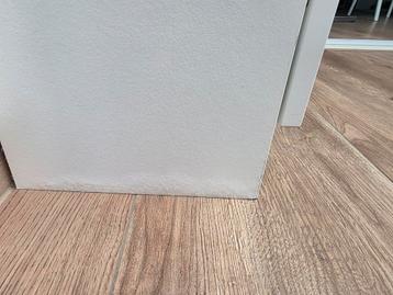 IKEA Billy boekenkast - afbeelding 17