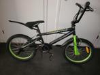 Sparta freestyle 20 inch, Fietsen en Brommers, Fietsen | Jongens, Ophalen, Sparta freestyle, 20 inch, Handrem