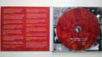 The Klezmatics - Tuml = Leben.The Best Of The First 20 Years, Cd's en Dvd's, Ophalen of Verzenden, 1980 tot heden, Zo goed als nieuw