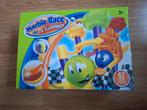 Marble Race Game., Ophalen, Zo goed als nieuw, Ontdekken