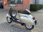 Vespa 50 Special Oldtimer BJ 1973, Fietsen en Brommers, Scooters | Vespa, Ophalen, Tweetakt, Overige modellen, Maximaal 45 km/u