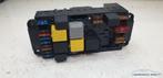Sam module front W203 Mercedes C klasse 2035451701 zekering, Gebruikt, Mercedes-Benz AG, Mercedes-Benz, Ophalen of Verzenden