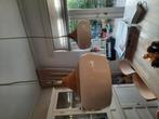 Dutchbone lampen, Huis en Inrichting, Lampen | Hanglampen, Ophalen, Zo goed als nieuw, Minder dan 50 cm