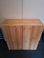 IVAR ikea kast, Huis en Inrichting, Ophalen, Nieuw
