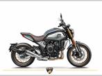 CF MOTO 700 CL-X HERITAGE (bj 2025) (LEASE PER MAAND), Motoren, Motoren | Overige merken, Cfmoto, Bedrijf, Meer dan 35 kW, Naked bike
