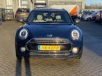 MINI Clubman 1.5 136pk Cooper € 14.450,00, Auto's, Mini, Voorwielaandrijving, 136 pk, Gebruikt, Blauw