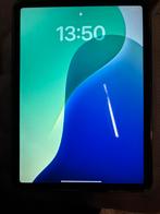 iPad Pro 11” 128GB Space Gray WiFi 2e generatie, Computers en Software, Apple iPads, Ophalen, Apple iPad, 11 inch, Zo goed als nieuw