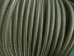 TOUW PPMF 8mm/100mtr legergroen, Ophalen, Nieuw, Overige typen