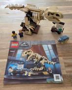 Lego Jurassic Park World Dino 76940 Dinosaurus T-Rex, Kinderen en Baby's, Speelgoed | Duplo en Lego, Ophalen of Verzenden, Zo goed als nieuw