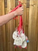 Avondvierdaagse medaille, Ophalen of Verzenden, Overige materialen, Nederland