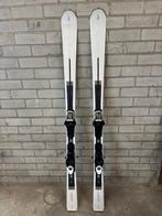 Atomic Cloud 11 – 161 cm, Ophalen, 160 tot 180 cm, Gebruikt, Atomic