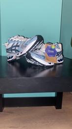 Asics Schoenen - Nieuw!, Ophalen of Verzenden, Nieuw, Wit, Sneakers of Gympen