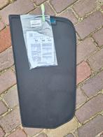 Zonneschermen VW Polo 2023, Ophalen of Verzenden