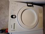 Te koop samsung droger, Witgoed en Apparatuur, Wasdrogers, Ophalen, 6 tot 8 kg, Gebruikt, 85 tot 90 cm