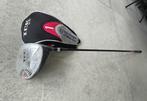 Skymax ICE IX-5 Driver Heren Rechtshandig, Hobby en Vrije tijd, Overige Hobby en Vrije tijd, Ophalen, Nieuw