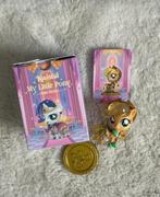 Mighty Jaxx: Applejack Gala Series, Ophalen of Verzenden, Zo goed als nieuw, Overige typen