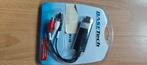 Basetech video grabber, Ophalen of Verzenden