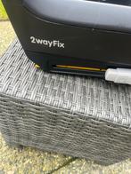 Joolz kinderwagen met accessoires, Ophalen, Gebruikt, Overige merken