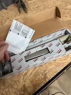 Dorma Deurdranger - Nieuw in Doos, Ophalen of Verzenden, Nieuw, Overige kleuren, Overige typen