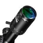 Tactische Compact Scope - Airsoft en Jacht, Niet ingevuld, Verzenden, Niet ingevuld, Nieuw