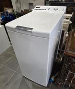 Bosch bovenlader serie 4, Ophalen, Gebruikt, 2j.brabant@gmail.com, 2j