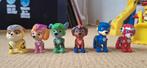 Paw patrol Mighty pups!, Ophalen, Zo goed als nieuw