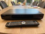 Humax iHDR-5200C decoder, Ophalen, Gebruikt, Harddiskrecorder