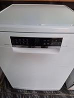 Vaatwasser Bosch SMS6EDW00E, Witgoed en Apparatuur, Vaatwasmachines, Ophalen of Verzenden, Zo goed als nieuw, Minder dan 85 cm