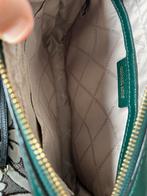MK tas, Sieraden, Tassen en Uiterlijk, Tassen | Schoudertassen, Overige merken, Nieuw, Ophalen of Verzenden, Leer